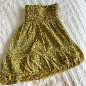 Ladies Aeropostale Skort